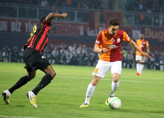 KUPA KONYA'DA SAHİBİNİ BULDU (TÜM DETAYLAR) 104