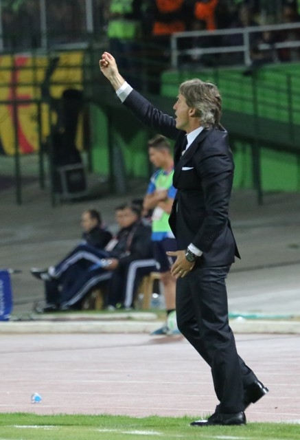 KUPA KONYA'DA SAHİBİNİ BULDU (TÜM DETAYLAR) 110