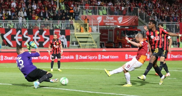 KUPA KONYA'DA SAHİBİNİ BULDU (TÜM DETAYLAR) 111