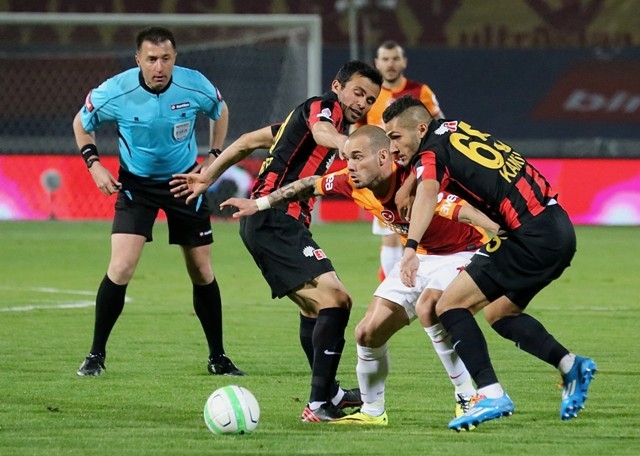 KUPA KONYA'DA SAHİBİNİ BULDU (TÜM DETAYLAR) 114