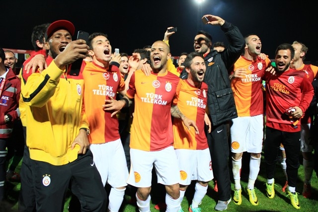 KUPA KONYA'DA SAHİBİNİ BULDU (TÜM DETAYLAR) 118
