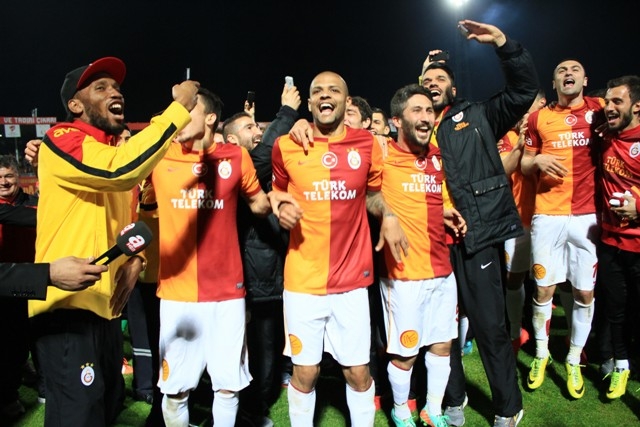 KUPA KONYA'DA SAHİBİNİ BULDU (TÜM DETAYLAR) 119