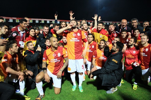 KUPA KONYA'DA SAHİBİNİ BULDU (TÜM DETAYLAR) 121
