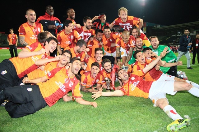 KUPA KONYA'DA SAHİBİNİ BULDU (TÜM DETAYLAR) 123