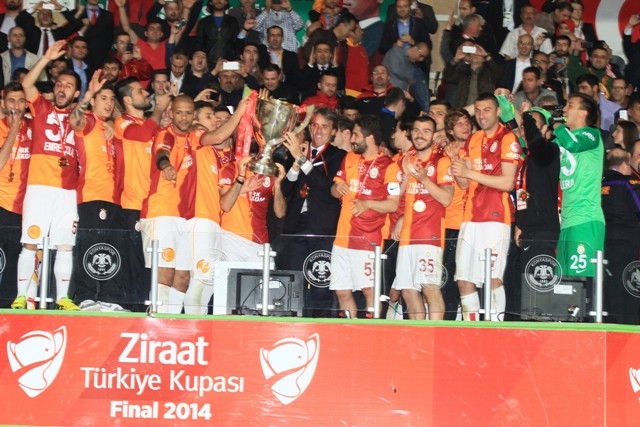 KUPA KONYA'DA SAHİBİNİ BULDU (TÜM DETAYLAR) 124