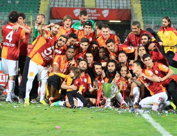 KUPA KONYA'DA SAHİBİNİ BULDU (TÜM DETAYLAR) 125