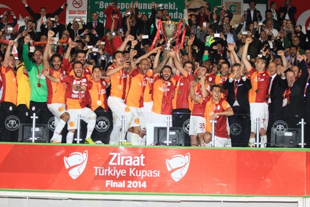 KUPA KONYA'DA SAHİBİNİ BULDU (TÜM DETAYLAR) 128