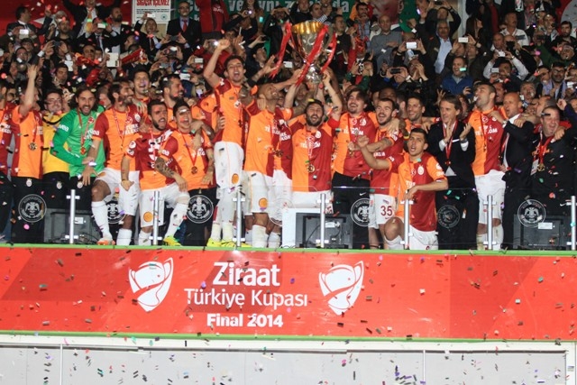 KUPA KONYA'DA SAHİBİNİ BULDU (TÜM DETAYLAR) 130