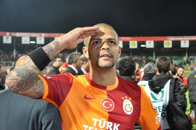 KUPA KONYA'DA SAHİBİNİ BULDU (TÜM DETAYLAR) 135