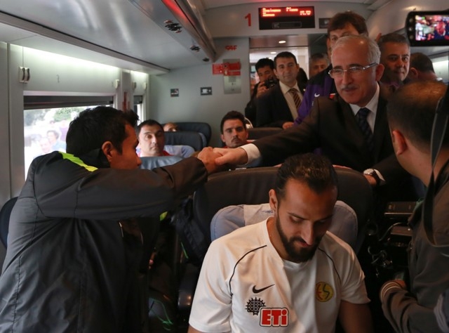 KUPA KONYA'DA SAHİBİNİ BULDU (TÜM DETAYLAR) 14