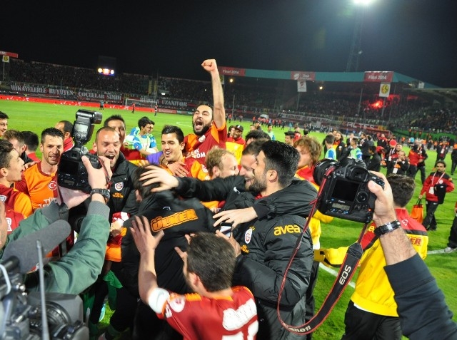 KUPA KONYA'DA SAHİBİNİ BULDU (TÜM DETAYLAR) 140