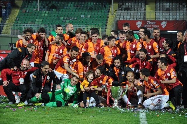 KUPA KONYA'DA SAHİBİNİ BULDU (TÜM DETAYLAR) 145