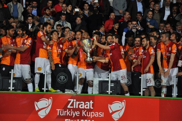 KUPA KONYA'DA SAHİBİNİ BULDU (TÜM DETAYLAR) 150