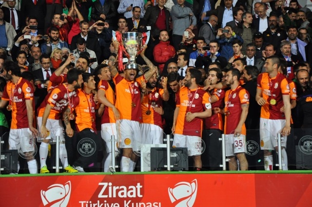 KUPA KONYA'DA SAHİBİNİ BULDU (TÜM DETAYLAR) 151