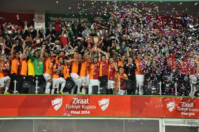 KUPA KONYA'DA SAHİBİNİ BULDU (TÜM DETAYLAR) 155