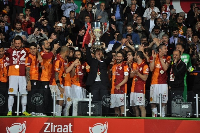 KUPA KONYA'DA SAHİBİNİ BULDU (TÜM DETAYLAR) 156