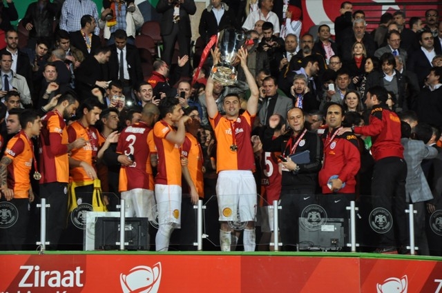 KUPA KONYA'DA SAHİBİNİ BULDU (TÜM DETAYLAR) 158