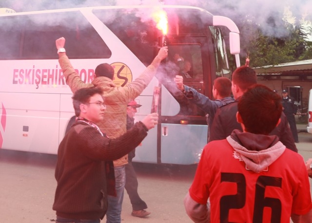KUPA KONYA'DA SAHİBİNİ BULDU (TÜM DETAYLAR) 19