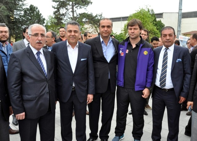 KUPA KONYA'DA SAHİBİNİ BULDU (TÜM DETAYLAR) 2