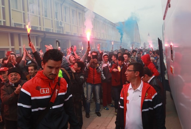KUPA KONYA'DA SAHİBİNİ BULDU (TÜM DETAYLAR) 20