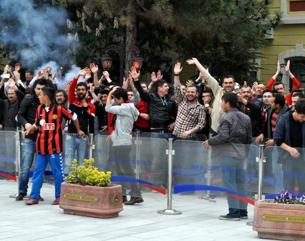 KUPA KONYA'DA SAHİBİNİ BULDU (TÜM DETAYLAR) 3