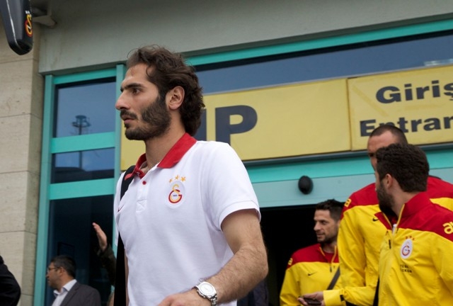KUPA KONYA'DA SAHİBİNİ BULDU (TÜM DETAYLAR) 31
