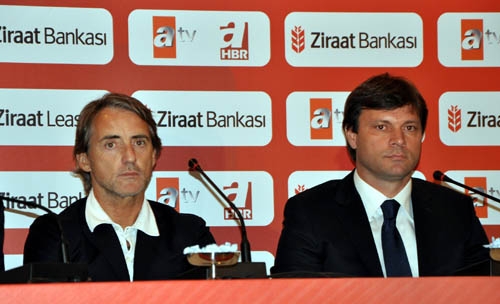 KUPA KONYA'DA SAHİBİNİ BULDU (TÜM DETAYLAR) 36