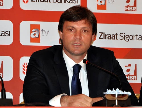 KUPA KONYA'DA SAHİBİNİ BULDU (TÜM DETAYLAR) 39