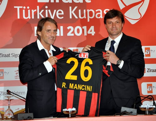 KUPA KONYA'DA SAHİBİNİ BULDU (TÜM DETAYLAR) 41