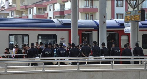 KUPA KONYA'DA SAHİBİNİ BULDU (TÜM DETAYLAR) 48