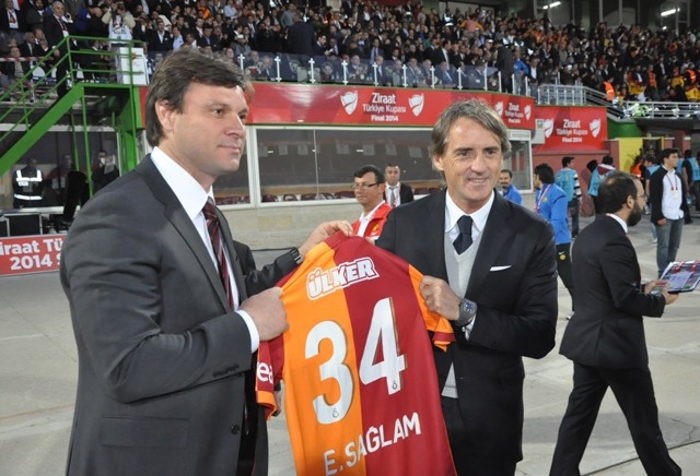 KUPA KONYA'DA SAHİBİNİ BULDU (TÜM DETAYLAR) 50