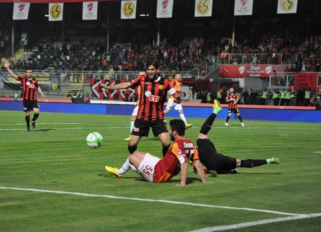 KUPA KONYA'DA SAHİBİNİ BULDU (TÜM DETAYLAR) 52