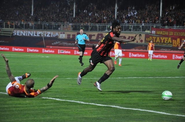 KUPA KONYA'DA SAHİBİNİ BULDU (TÜM DETAYLAR) 53