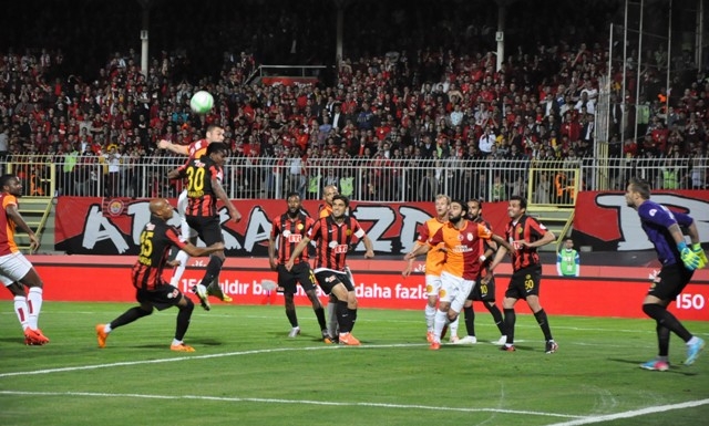 KUPA KONYA'DA SAHİBİNİ BULDU (TÜM DETAYLAR) 55