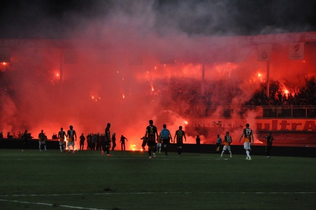 KUPA KONYA'DA SAHİBİNİ BULDU (TÜM DETAYLAR) 56
