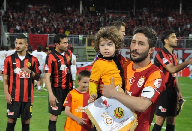 KUPA KONYA'DA SAHİBİNİ BULDU (TÜM DETAYLAR) 63