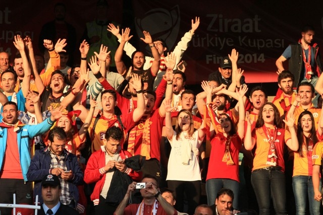 KUPA KONYA'DA SAHİBİNİ BULDU (TÜM DETAYLAR) 64