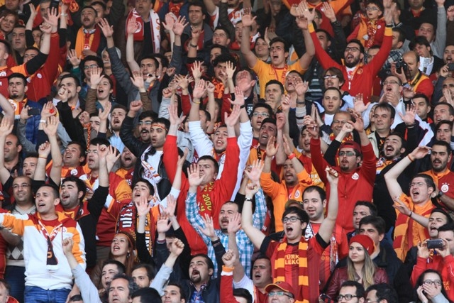 KUPA KONYA'DA SAHİBİNİ BULDU (TÜM DETAYLAR) 66
