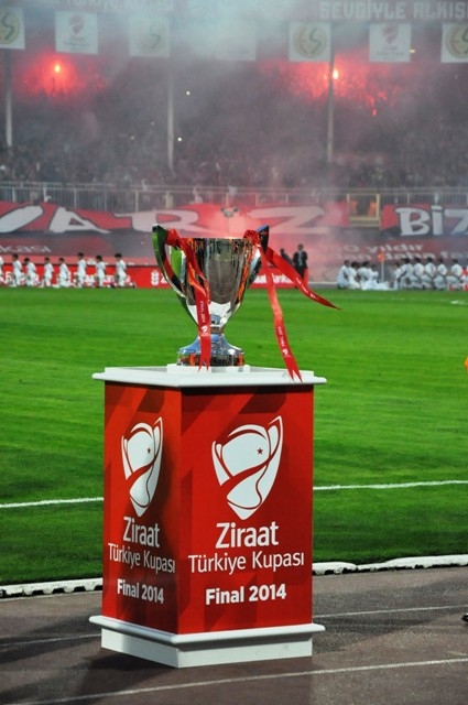 KUPA KONYA'DA SAHİBİNİ BULDU (TÜM DETAYLAR) 70
