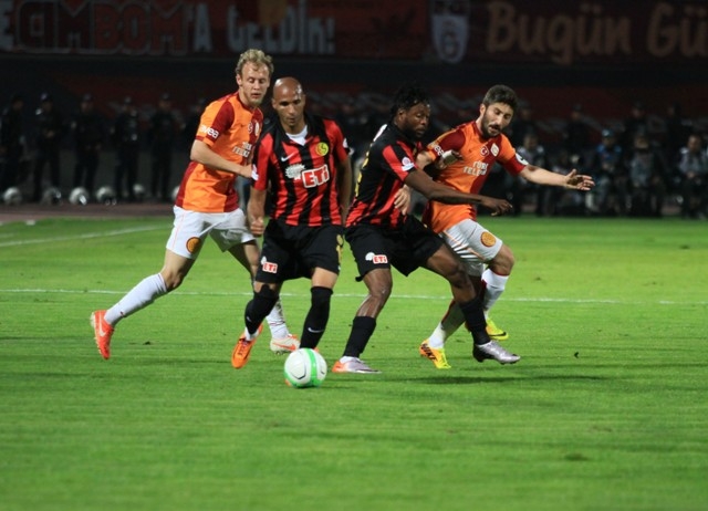KUPA KONYA'DA SAHİBİNİ BULDU (TÜM DETAYLAR) 72