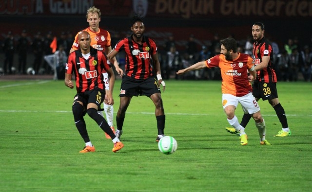 KUPA KONYA'DA SAHİBİNİ BULDU (TÜM DETAYLAR) 73