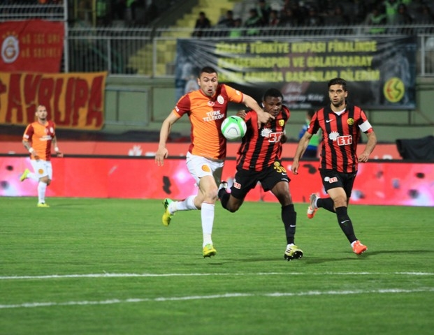 KUPA KONYA'DA SAHİBİNİ BULDU (TÜM DETAYLAR) 75