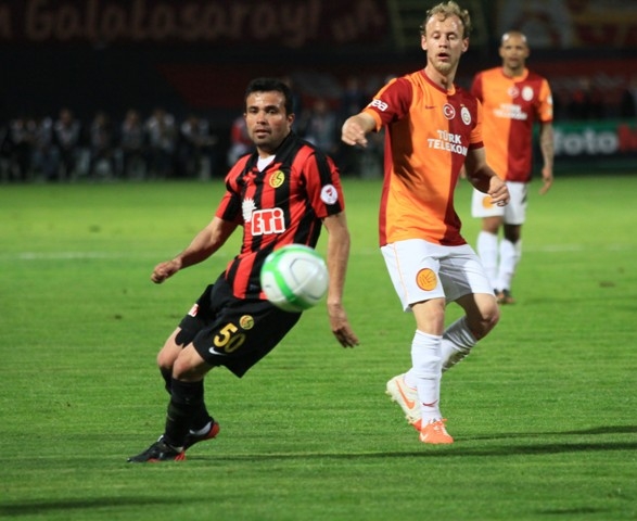 KUPA KONYA'DA SAHİBİNİ BULDU (TÜM DETAYLAR) 76