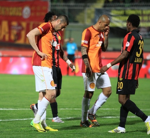 KUPA KONYA'DA SAHİBİNİ BULDU (TÜM DETAYLAR) 77