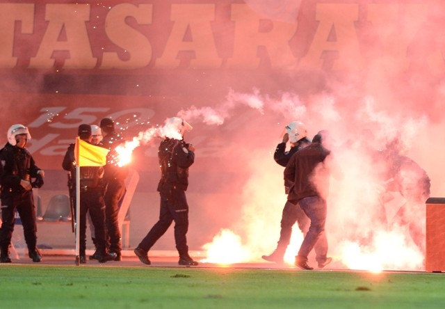 KUPA KONYA'DA SAHİBİNİ BULDU (TÜM DETAYLAR) 80