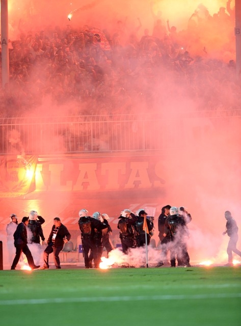 KUPA KONYA'DA SAHİBİNİ BULDU (TÜM DETAYLAR) 81