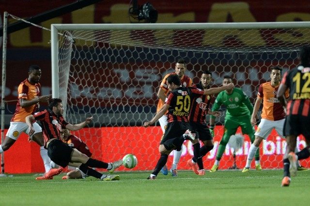 KUPA KONYA'DA SAHİBİNİ BULDU (TÜM DETAYLAR) 87