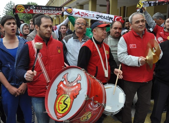 KUPA KONYA'DA SAHİBİNİ BULDU (TÜM DETAYLAR) 9