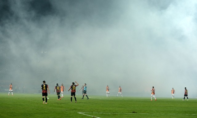 KUPA KONYA'DA SAHİBİNİ BULDU (TÜM DETAYLAR) 90
