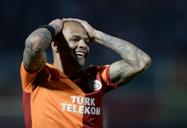KUPA KONYA'DA SAHİBİNİ BULDU (TÜM DETAYLAR) 94